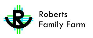 Roberts Family Farm
